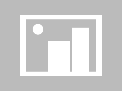 【爆料】黑料科普：八卦背后3种类型